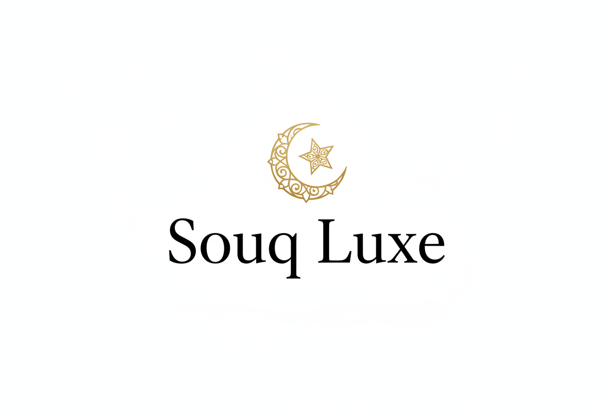 Souq Luxe